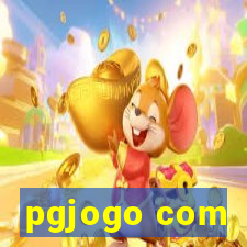 pgjogo com